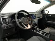 Kia Sportage IV Рестайлинг Санкт-Петербург  - изображение 45