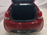 Hyundai Veloster I Воронеж  - изображение 26