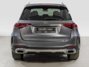 Mercedes-Benz GLE II (V167) Химки  - изображение 36
