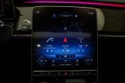 Mercedes-Benz S-Класс VII (W223) Химки  - изображение 56
