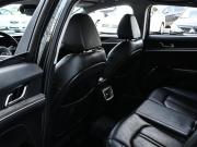 Kia K5 III Волгоград  - изображение 31