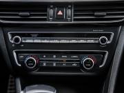 Kia Optima IV Рестайлинг Волгоград  - изображение 64