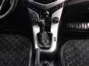 Chevrolet Cruze I Самара  - изображение 35