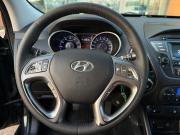 Hyundai ix35 I Рестайлинг Оренбург  - изображение 25