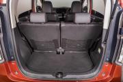 Honda N-WGN I Томск  - изображение 38