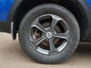 Haval F7x I Москва  - изображение 26