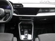 Audi A3 IV (8Y) Москва  - изображение 34