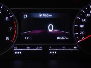 Kia Sorento IV Москва  - изображение 32