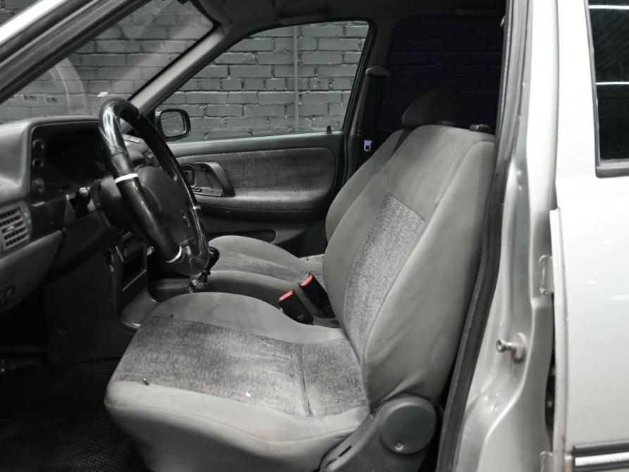 Daewoo Nexia I Екатеринбург  - изображение 12