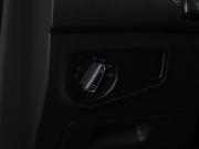 Volkswagen Tiguan II Москва  - изображение 40