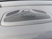 Geely Monjaro I Санкт-Петербург  - изображение 32