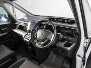 Honda Stepwgn V Рестайлинг Тюмень  - изображение 34