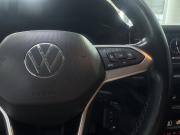 Volkswagen Polo VI Минеральные Воды  - изображение 30