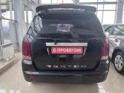 SsangYong Rexton I Арзамас  - изображение 13