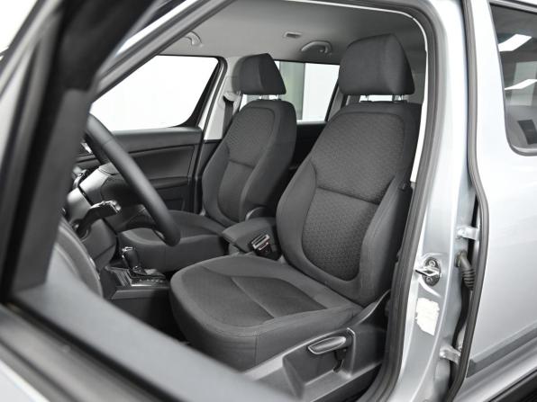 Skoda Yeti I с пробегом 2013 года, цена 849 000 рублей, 109000 км, внедорожник, Автокод Объявления