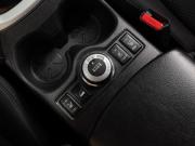 Nissan X-Trail III Рестайлинг Тюмень  - изображение 39