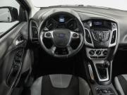 Ford Focus III Санкт-Петербург  - изображение 38