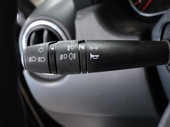 Renault Duster I с пробегом 2015 года, цена 1 090 000 рублей, 97697 км, внедорожник, Автокод Объявления