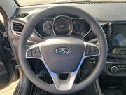 Lada (ВАЗ) Vesta I Набережные Челны  - изображение 51