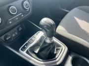 Hyundai Creta I Стерлитамак  - изображение 43
