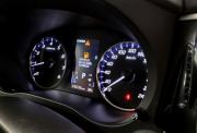 Mitsubishi Outlander III Рестайлинг 2 Волгоград  - изображение 41