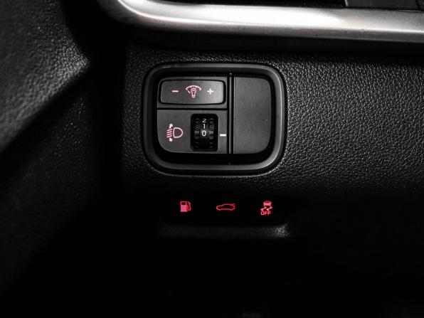 Kia Optima IV Рестайлинг с пробегом 2020 года, цена 1 419 000 рублей, 145435 км, седан, Автокод Объявления