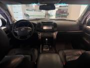 Toyota Land Cruiser 200 Series Челябинск  - изображение 39