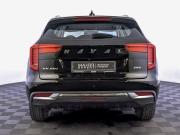 Haval Jolion I Москва  - изображение 35