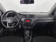 Kia Rio III Воронеж  - изображение 36