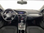 Audi A4 IV (B8) Рестайлинг Воронеж  - изображение 34