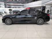 BMW 3 серии VII (G2x) Казань  - изображение 32
