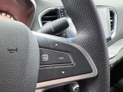 Lada (ВАЗ) Vesta I Рестайлинг (NG) Ростов-на-Дону  - изображение 34