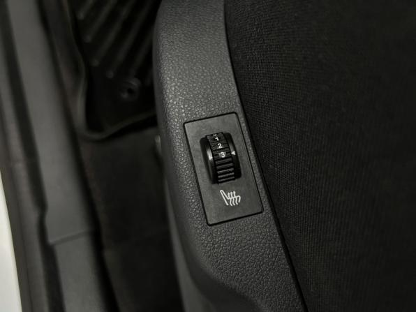 Peugeot 3008 I с пробегом 2011 года, цена 645 000 рублей, 156148 км, внедорожник, Автокод Объявления