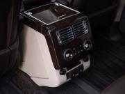 Land Rover Range Rover IV Рестайлинг Санкт-Петербург  - изображение 67