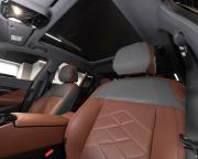 BMW 5 серии VIII (G60/G61/G68) Москва  - изображение 39