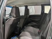 Chevrolet Niva I Рестайлинг Пермь  - изображение 32