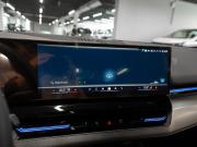 BMW 5 серии VIII (G60/G61/G68) Москва  - изображение 55
