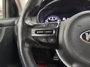 Kia Rio IV Альметьевск  - изображение 43