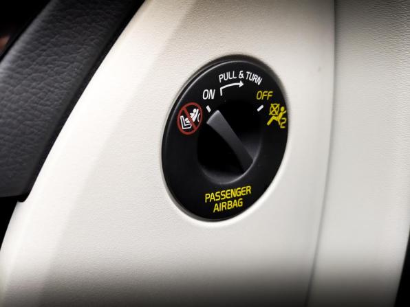 Volvo XC90 II Рестайлинг 1 с пробегом 2021 года, цена 4 850 000 рублей, 69878 км, внедорожник, Автокод Объявления