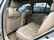 Cadillac SRX I Санкт-Петербург  - изображение 17