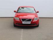 Volvo S40 II Рестайлинг Липецк  - изображение 20
