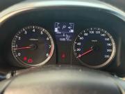 Hyundai Solaris I Рестайлинг Ижевск  - изображение 44