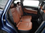 Chery Tiggo 8 Pro Max I Москва  - изображение 34