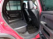 Honda CR-V II Нижний Новгород  - изображение 28