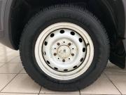 Chevrolet Niva I Рестайлинг Энгельс  - изображение 57
