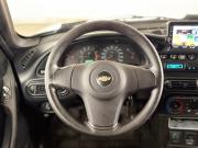 Chevrolet Niva I Рестайлинг Екатеринбург  - изображение 35