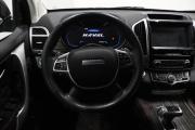 Haval H9 I Рестайлинг Ульяновск  - изображение 26