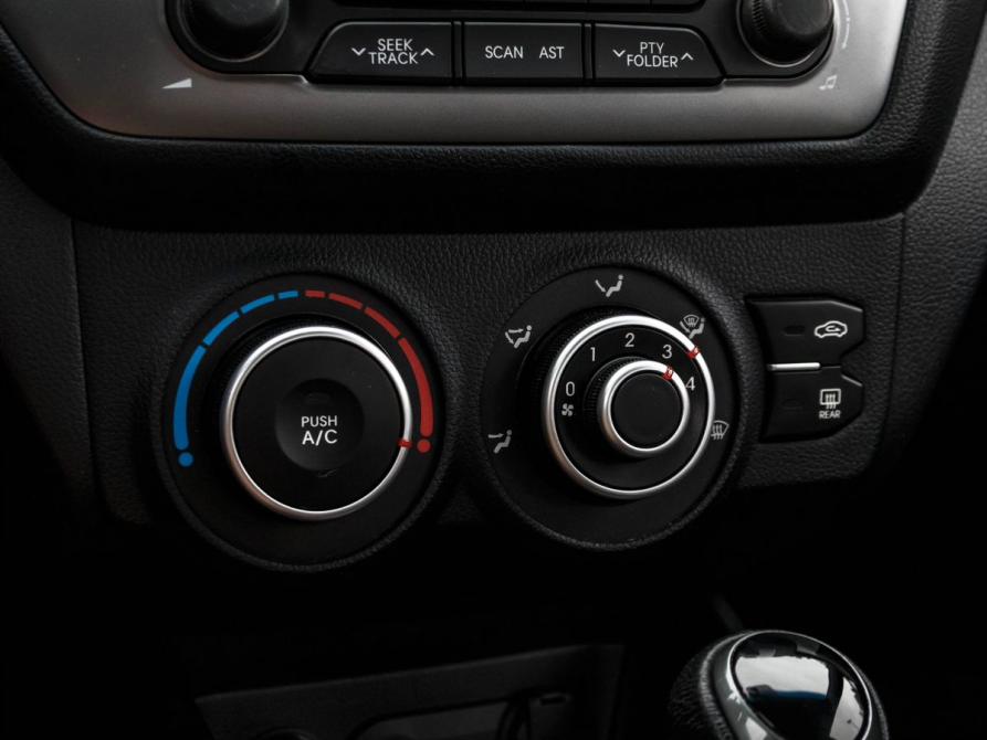 Kia Rio III Уфа  - изображение 13