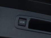 Toyota Highlander IV (XU70) Москва  - изображение 52