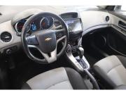 Chevrolet Cruze I Коломна  - изображение 21